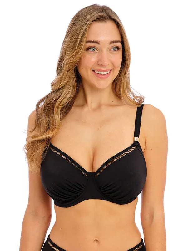 fantasie-east-hampton-bikini-top