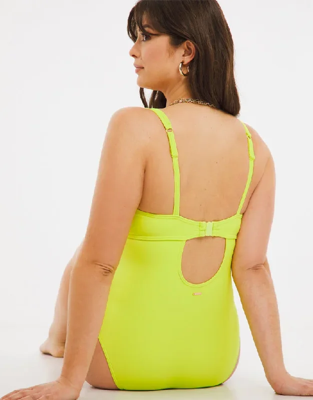 figleaves-rene-swimsuit-lime