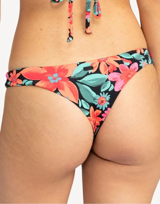 floral-fiesta-beach-classics-tanga-bikini-bottom