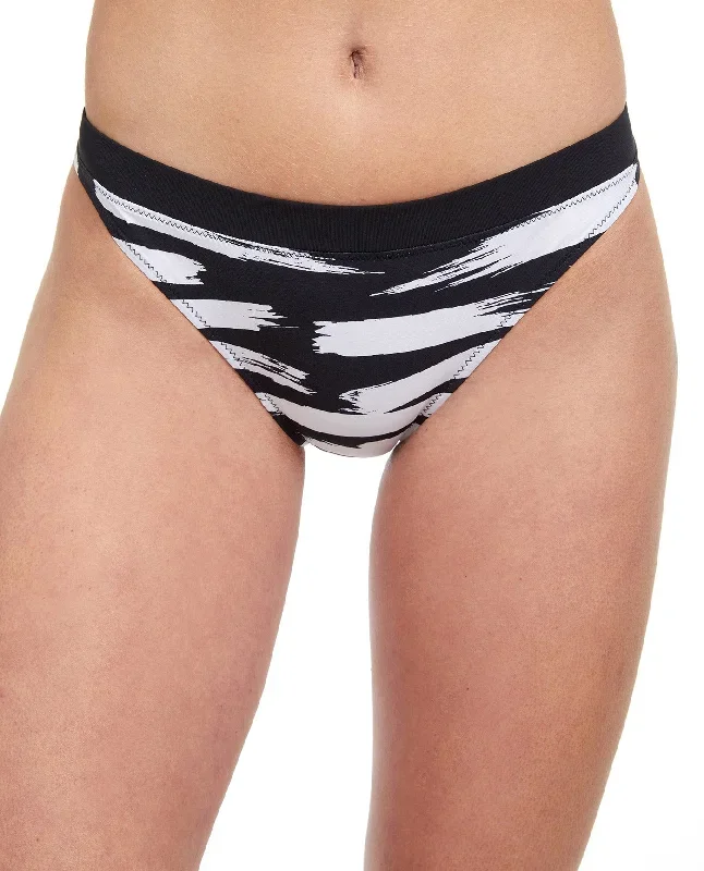 Free Sport Upstream Hipster Bikini Bottom