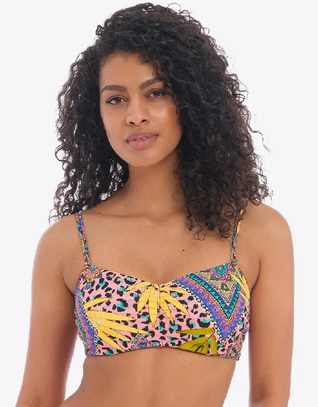 freya-cala-fiesta-bralette-bikini-top-multi