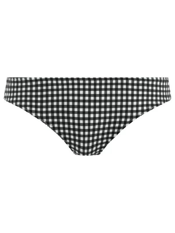 freya-check-in-bikini-brief-monochrome