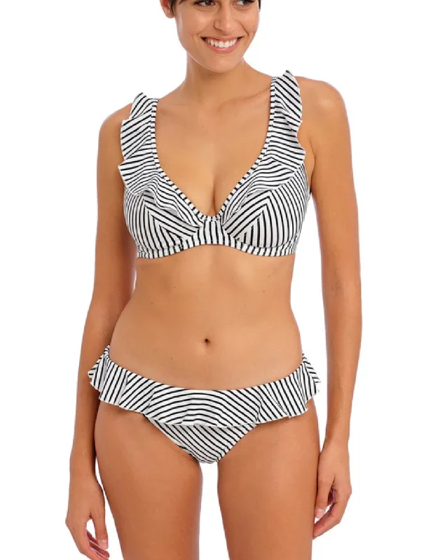 freya-jewel-cove-italini-with-frill-swim-bottom-stripe-black-stripe-black-freya-bikini-briefs-with-frill