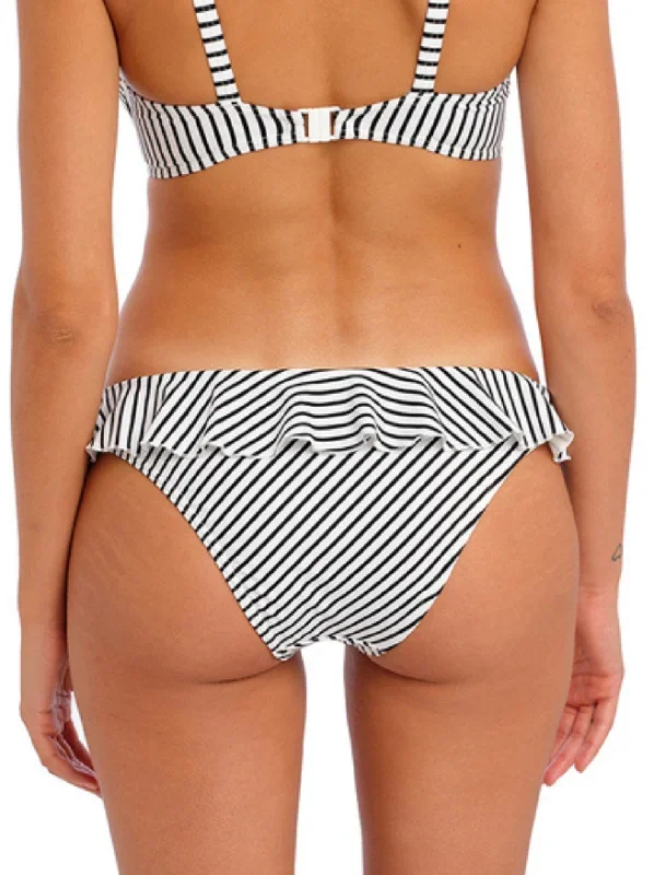 freya-jewel-cove-italini-with-frill-swim-bottom-stripe-black-stripe-black-freya-bikini-briefs-with-frill