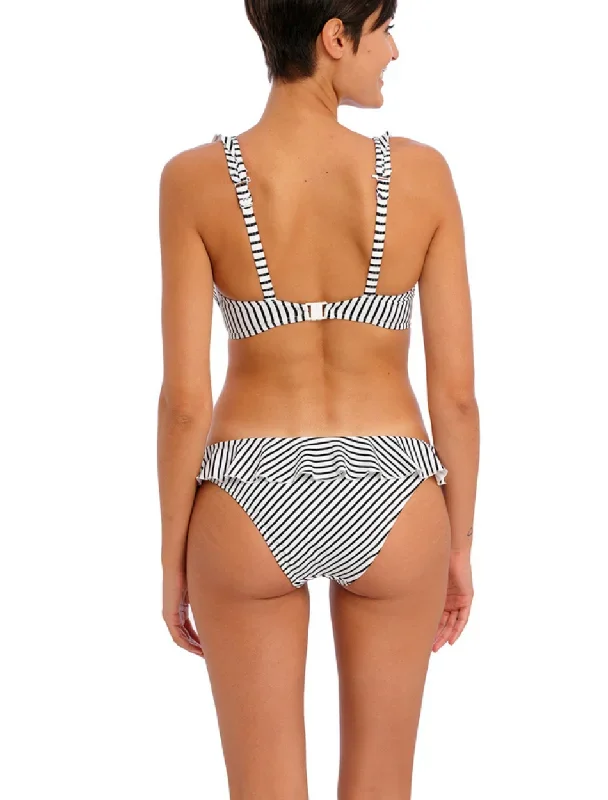 freya-jewel-cove-italini-with-frill-swim-bottom-stripe-black-stripe-black-freya-bikini-briefs-with-frill