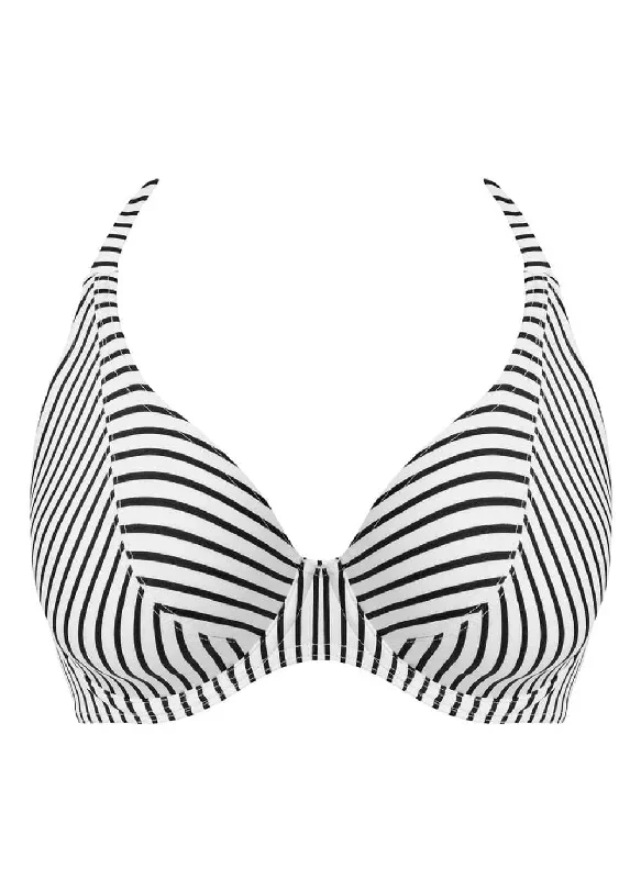 freya-jewel-cove-uw-halter-bikini-top-stripe-black