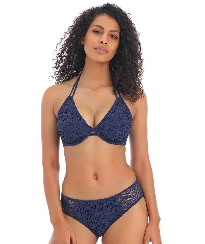 freya-swim-sundance-underwired-halter-bikini-top-denim