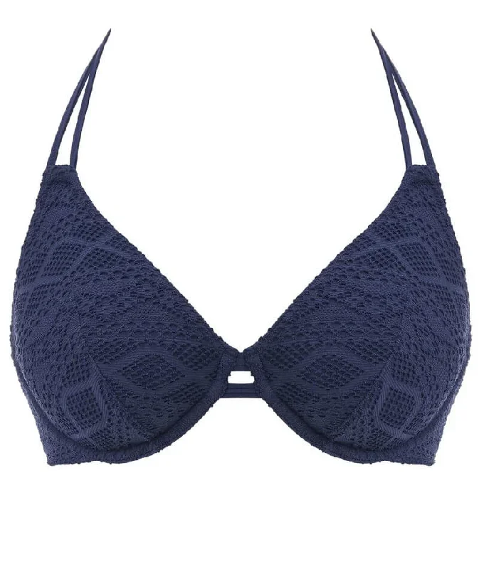 freya-swim-sundance-underwired-halter-bikini-top-denim