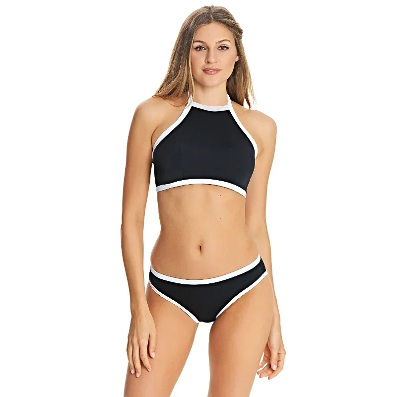 freya-swimwear-back-to-black-crop-swim-top-black-as3701blk