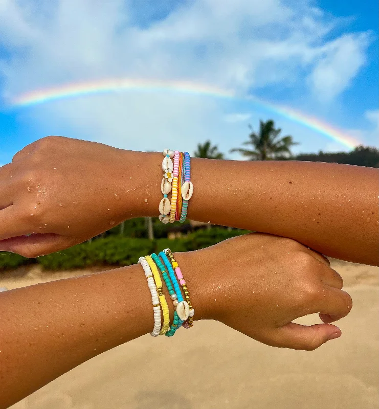 friendship-bracelet-pack-sunset