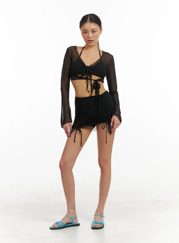 frill-sheer-cover-up-set-oy408