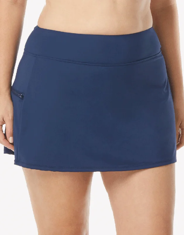 full-figure-skort-bottom-268182