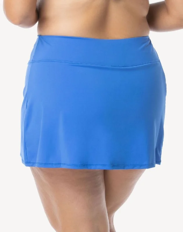 full-figure-skort-bottom-268182