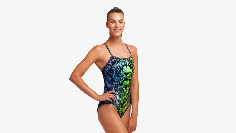 funkita-ladies-single-strap-one-piece-swimsuit-lion-eyes