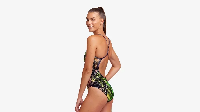 funkita-ladies-single-strap-one-piece-swimsuit-lion-eyes