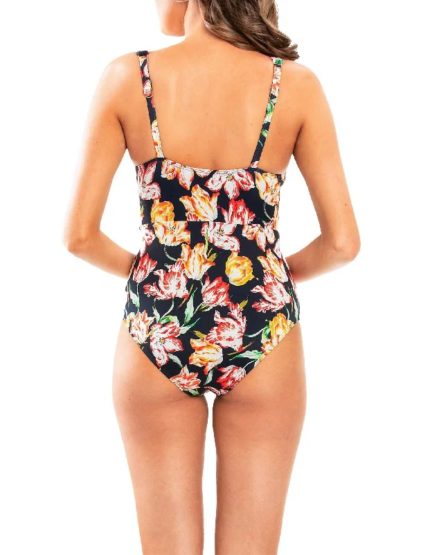 galleria-d-dd-underwire-one-piece-in-ink