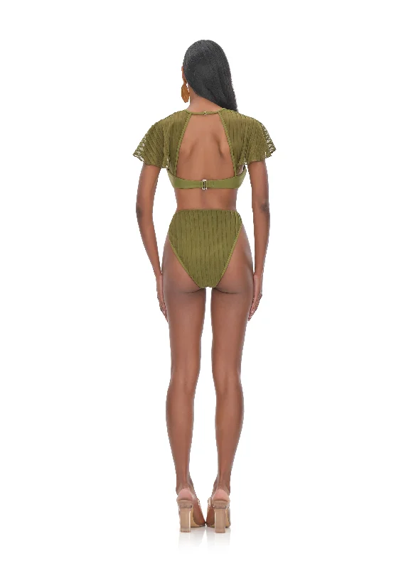 gara-bikini-green-test