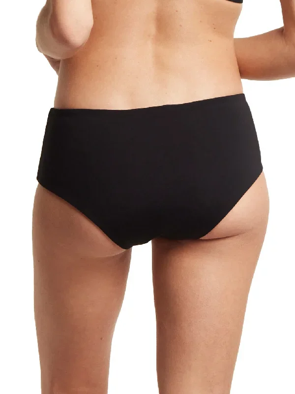 hanky-panky-boyshort-bottom-7r1291