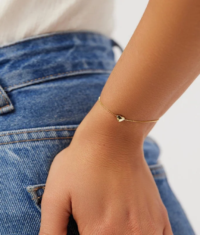 heart-bracelet-lana