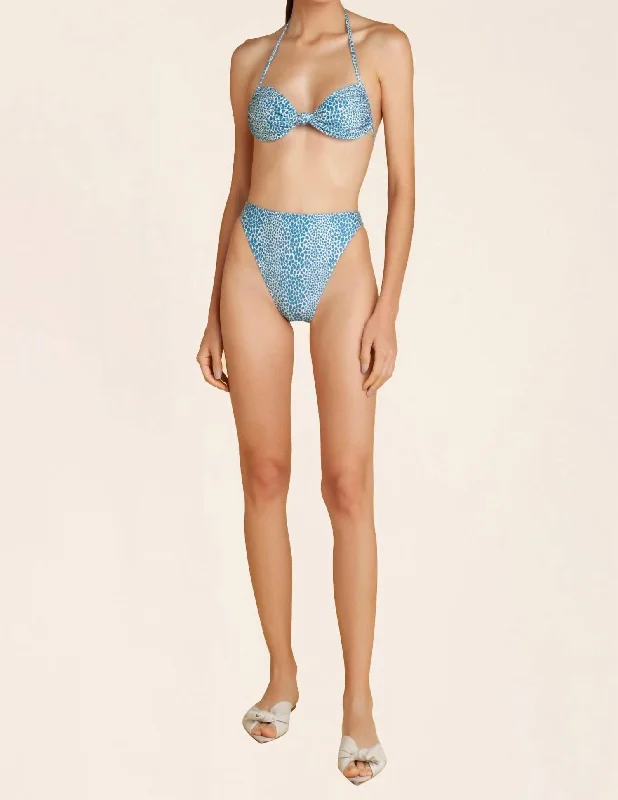 high-leg-bikini-with-straps-in-tortoise-1