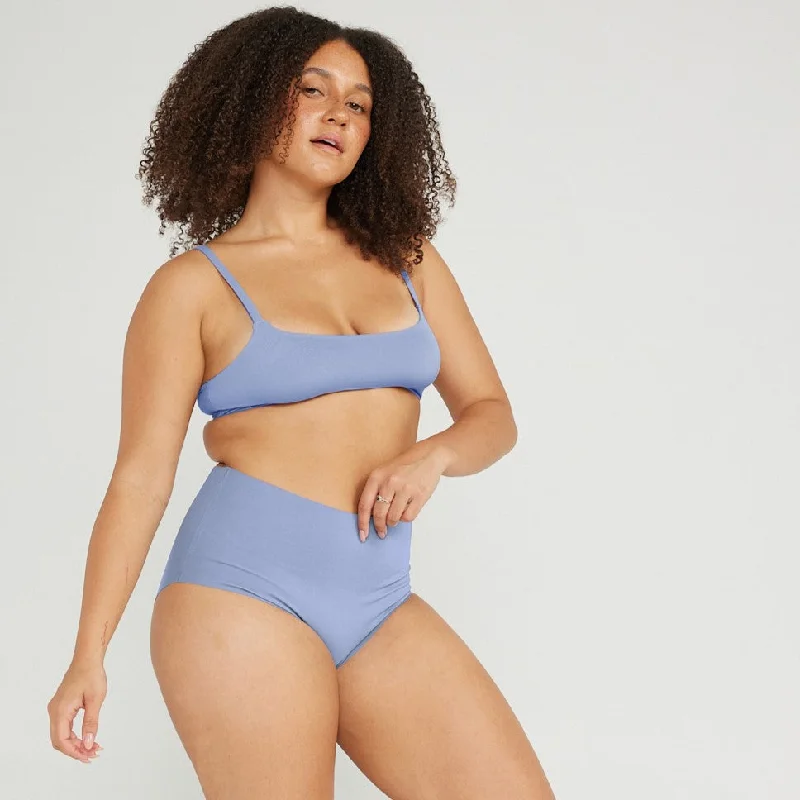 high-rise-bikini-seamless-cotton-frost