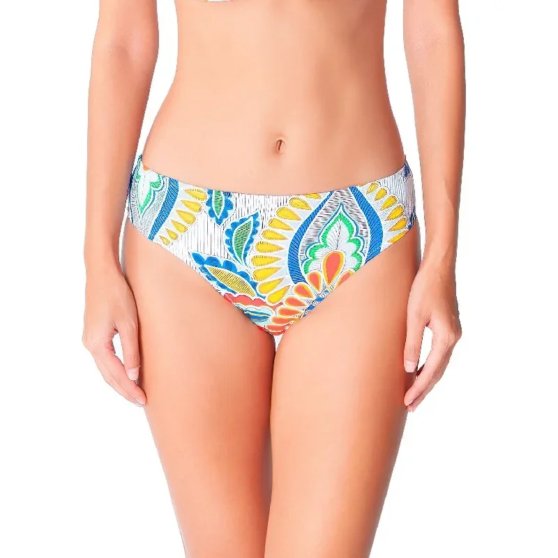 HUIT - Mango Tango - Shorty