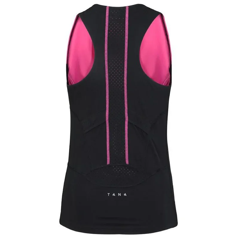 huub-womens-tana-tri-top