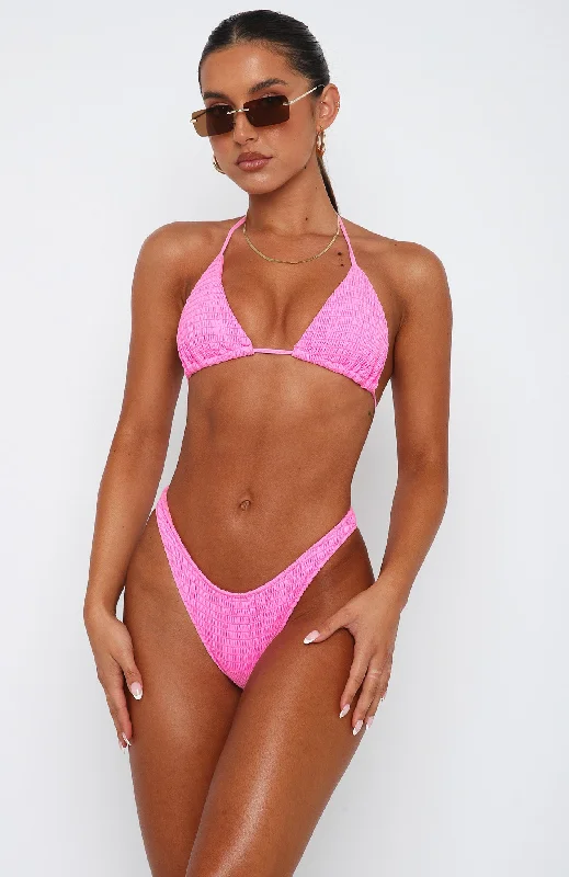 island-hideout-bottoms-baby-pink-ruched