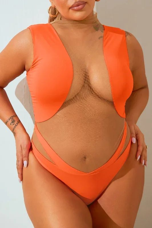 island-illusions-sheer-one-piece-swimsuit-orange