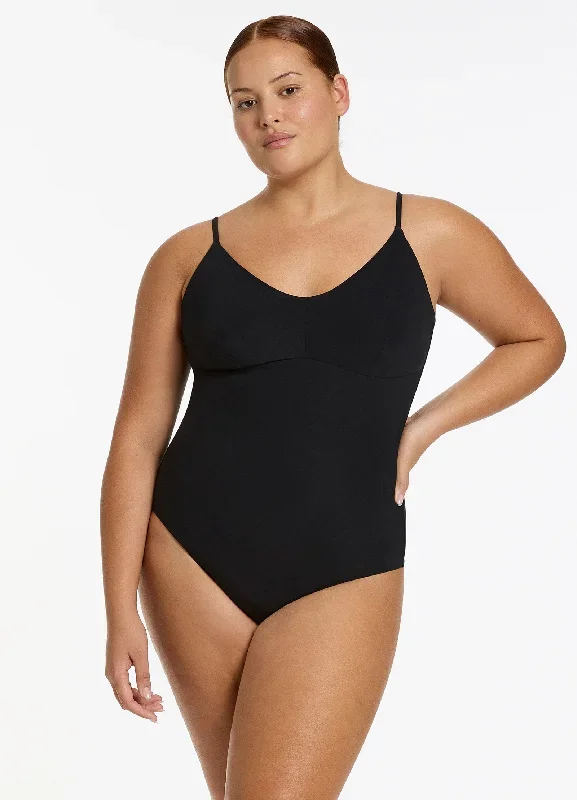 jetset-c_d-tank-one-piece-j10940c-d-black