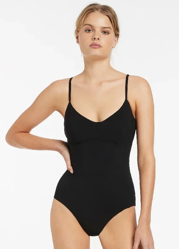 jetset-c_d-tank-one-piece-j10940c-d-black