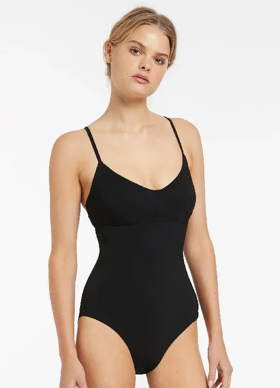 jetset-c_d-tank-one-piece-j10940c-d-black