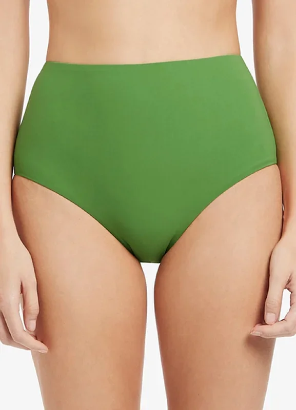 jetset-high-waisted-bikini-bottom-j3769-palm