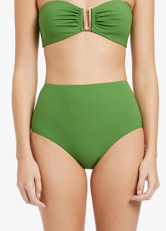 jetset-high-waisted-bikini-bottom-j3769-palm