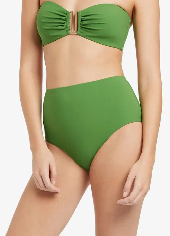 jetset-high-waisted-bikini-bottom-j3769-palm