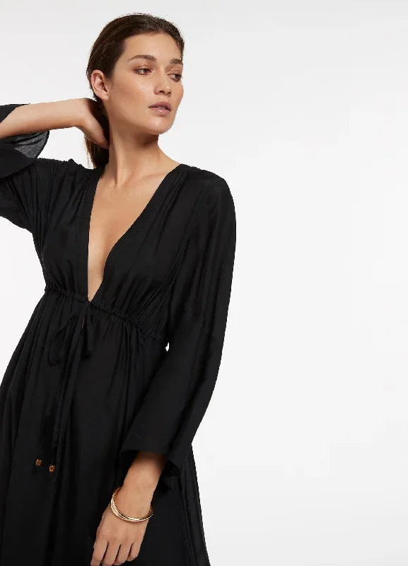 jetset-maxi-plunge-kaftan-j60827-black