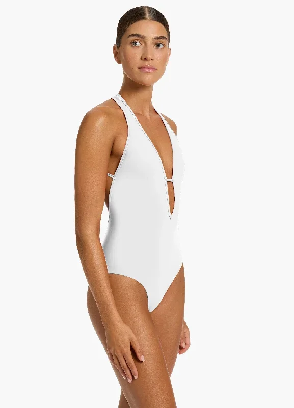 jetset-plunge-one-piece-j11421-white