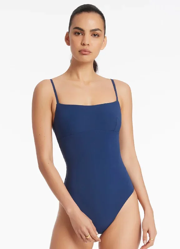 jetset-tank-one-piece-j10781-pacific-blue