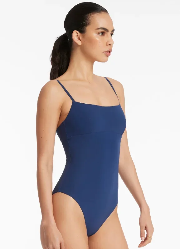 jetset-tank-one-piece-j10781-pacific-blue