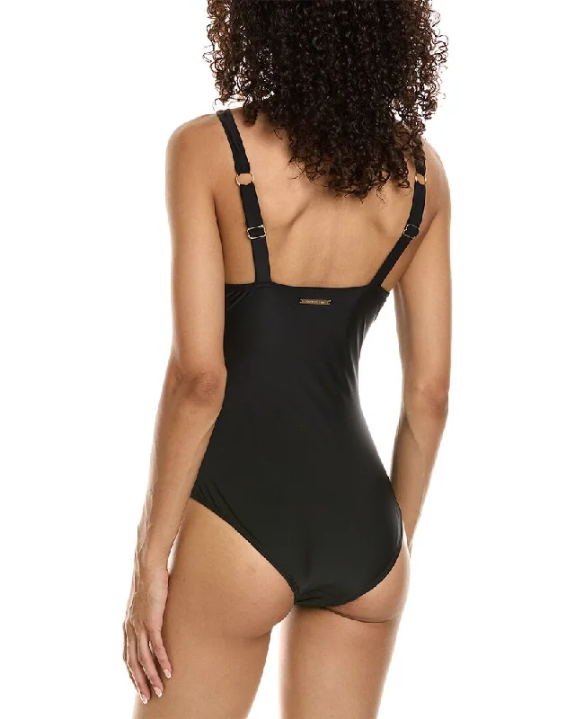 jones-new-york-high-neck-one-piece