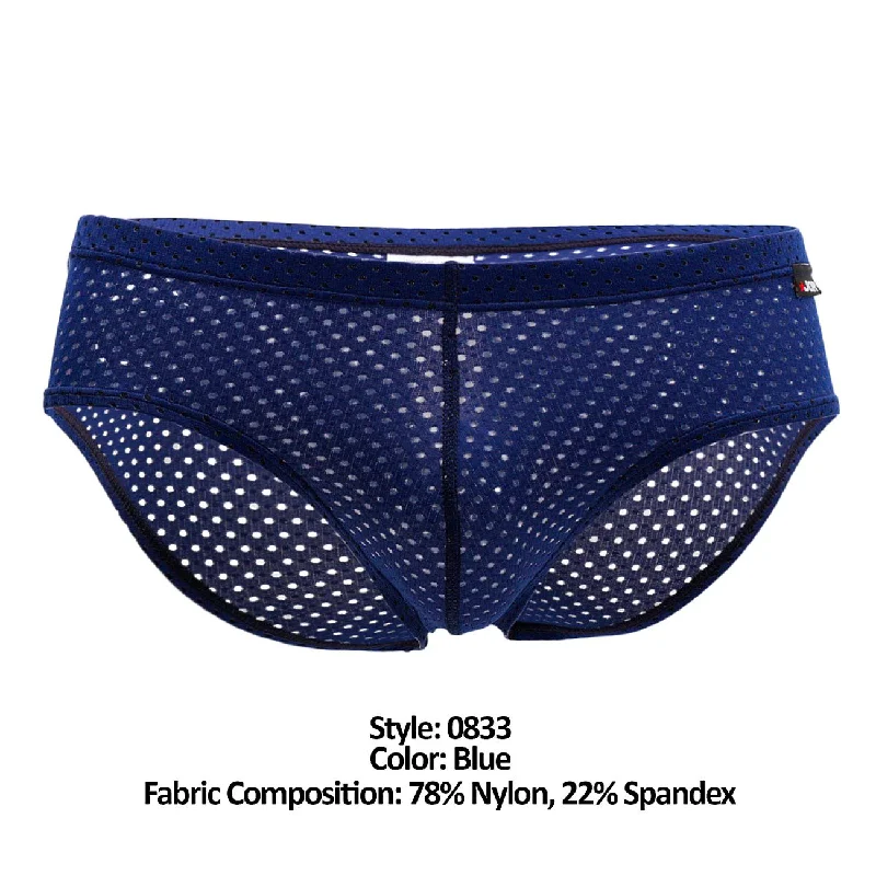 jor-0833-bikini-blue