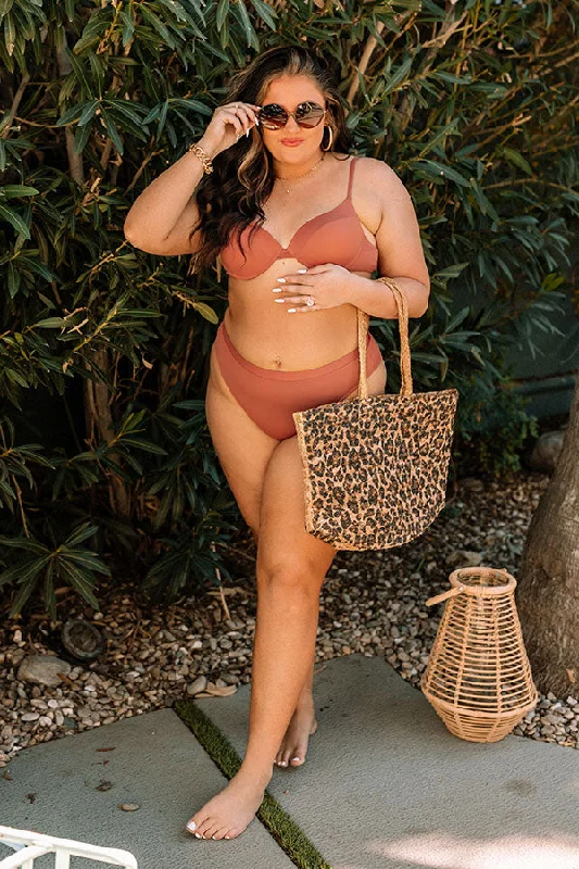 just-add-water-high-waist-bikini-bottom-in-rust-curves