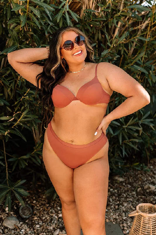 just-add-water-high-waist-bikini-bottom-in-rust-curves