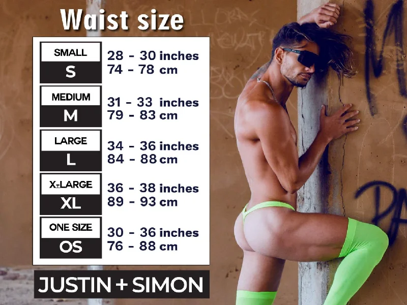 justin-simon-xsj12-bikini-1