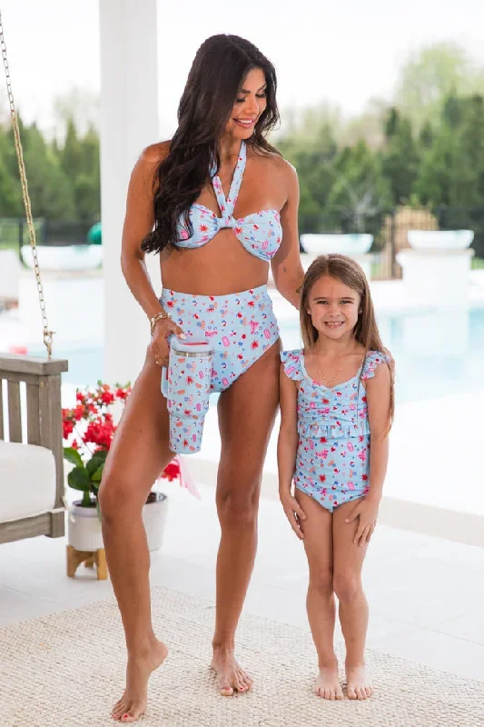 kids-beach-vibes-only-in-firecracker-fabulous-one-piece-swimsuit