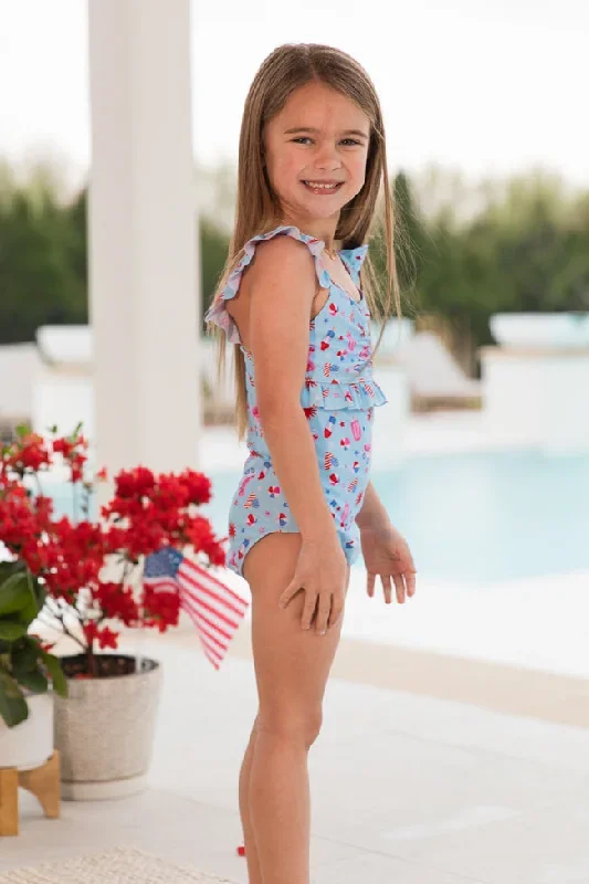 kids-beach-vibes-only-in-firecracker-fabulous-one-piece-swimsuit