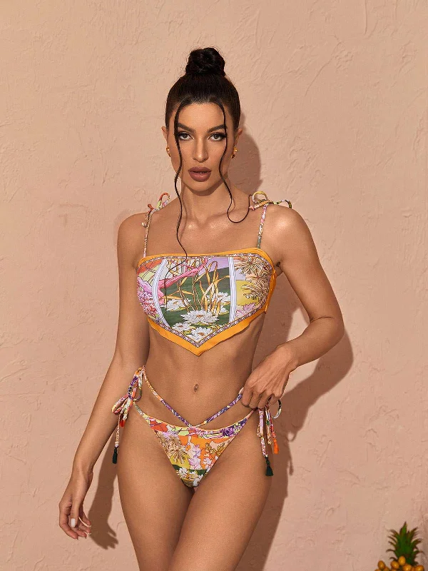 kira-floral-printed-bikini-two-piece-set