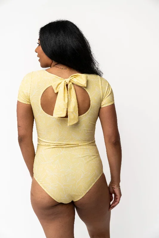 kirra-one-piece-pastel-yellow