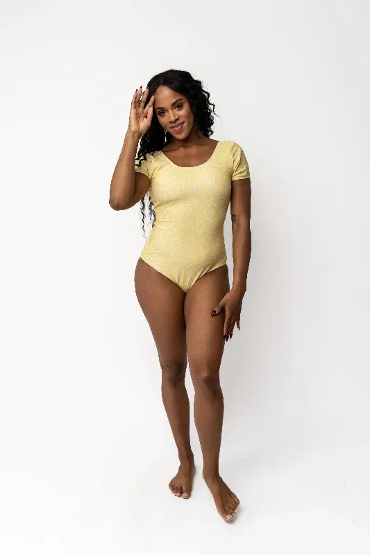 kirra-one-piece-pastel-yellow