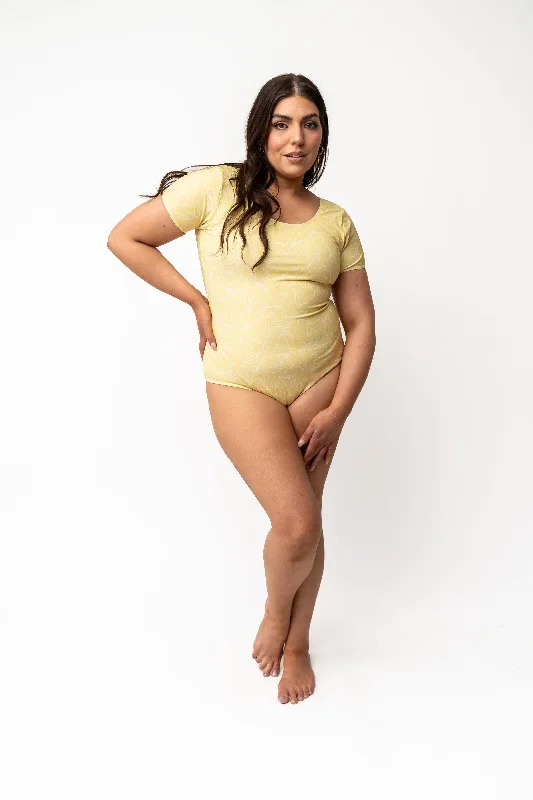 kirra-one-piece-pastel-yellow